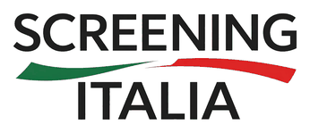 Screening Italia
